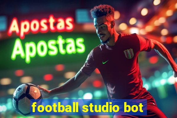 football studio bot